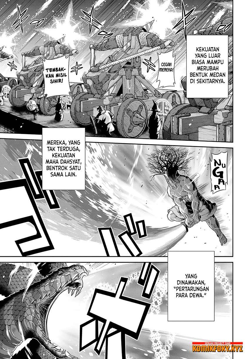 Chapter 19 - halaman 4