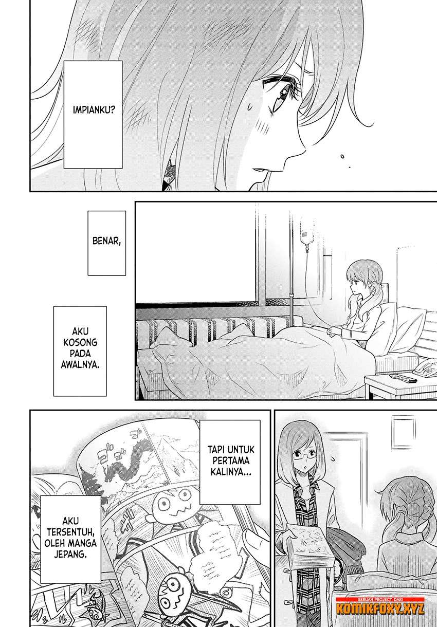 Chapter 19 - halaman 31