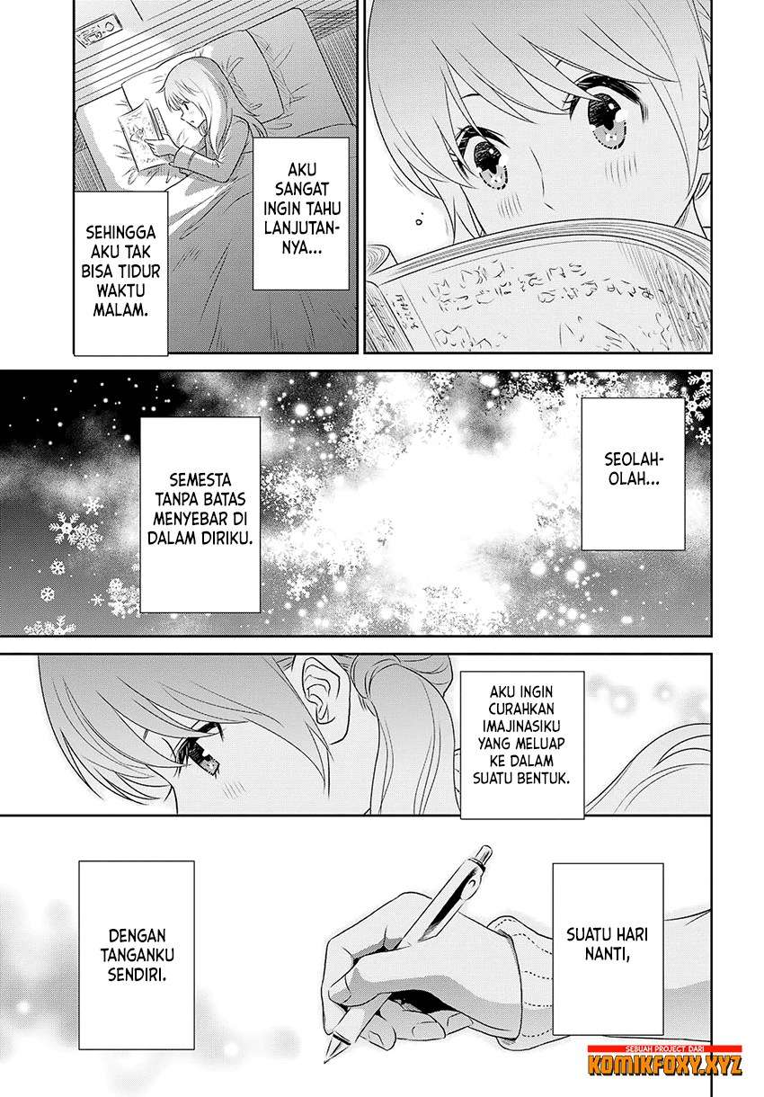 Chapter 19 - halaman 32