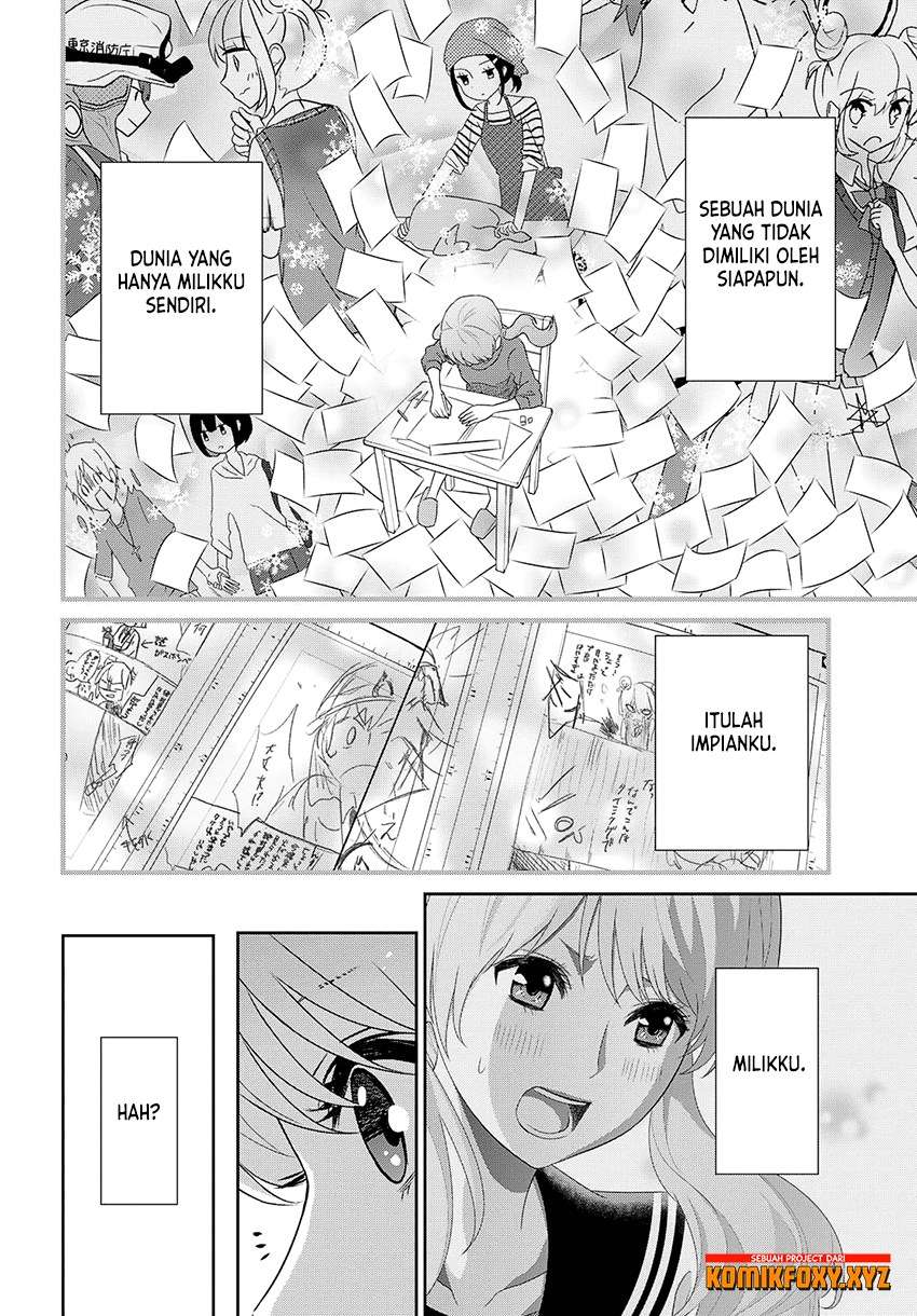 Chapter 19 - halaman 33