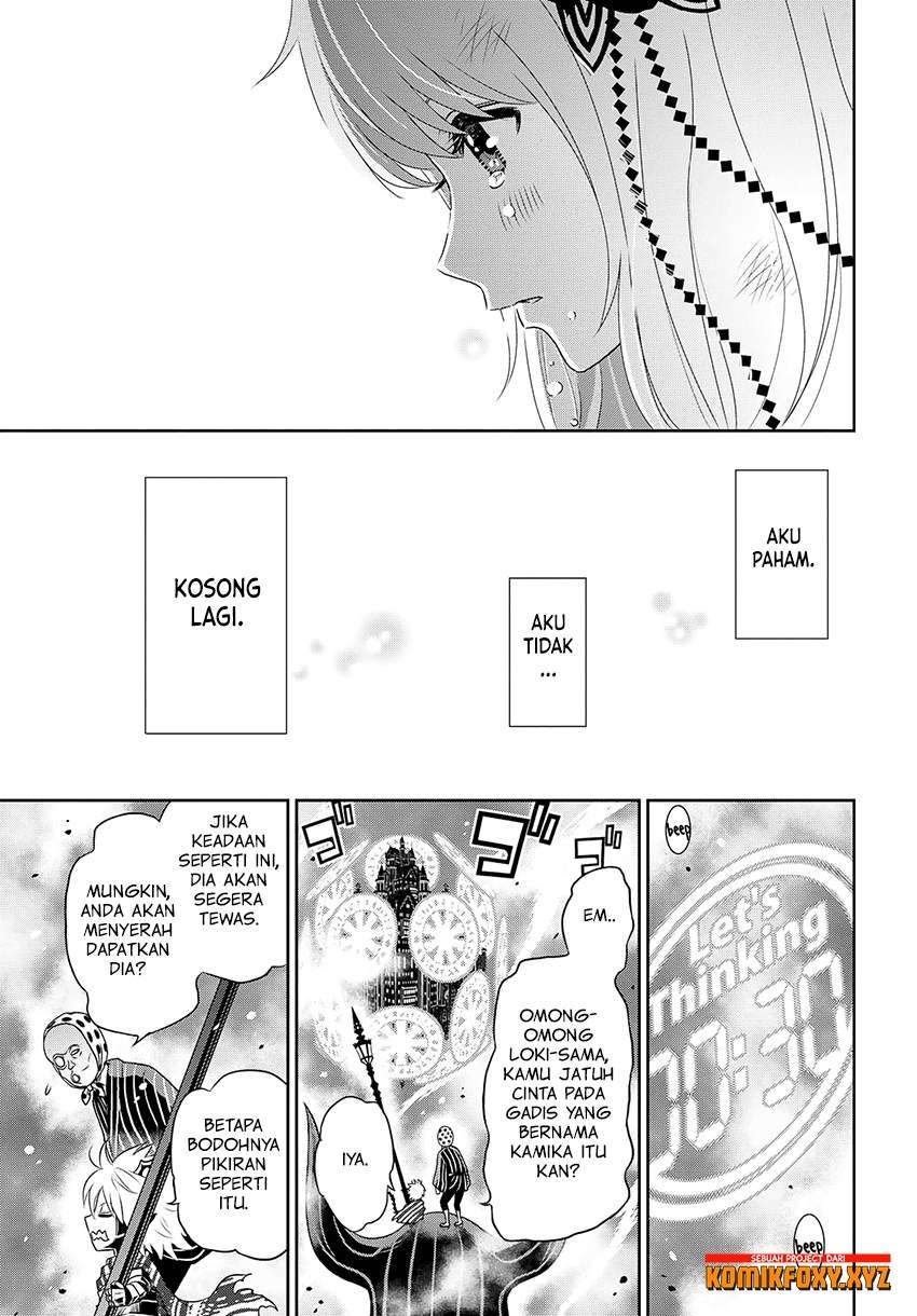 Chapter 19 - halaman 34