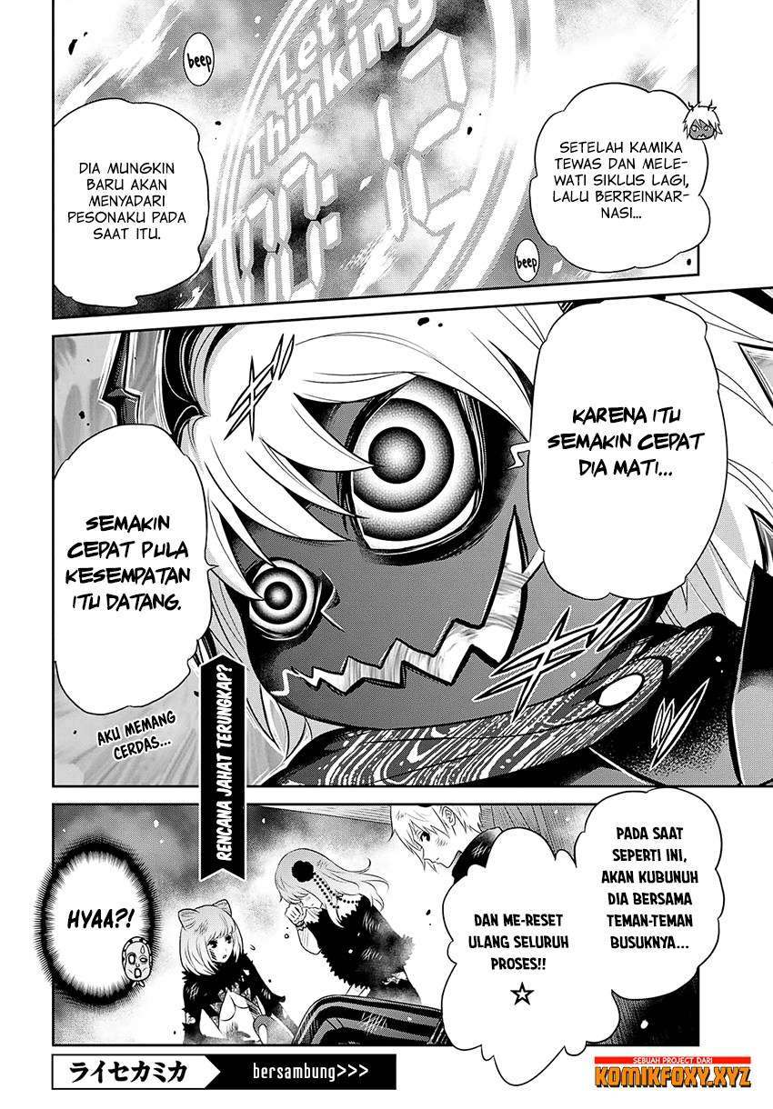 Chapter 19 - halaman 35