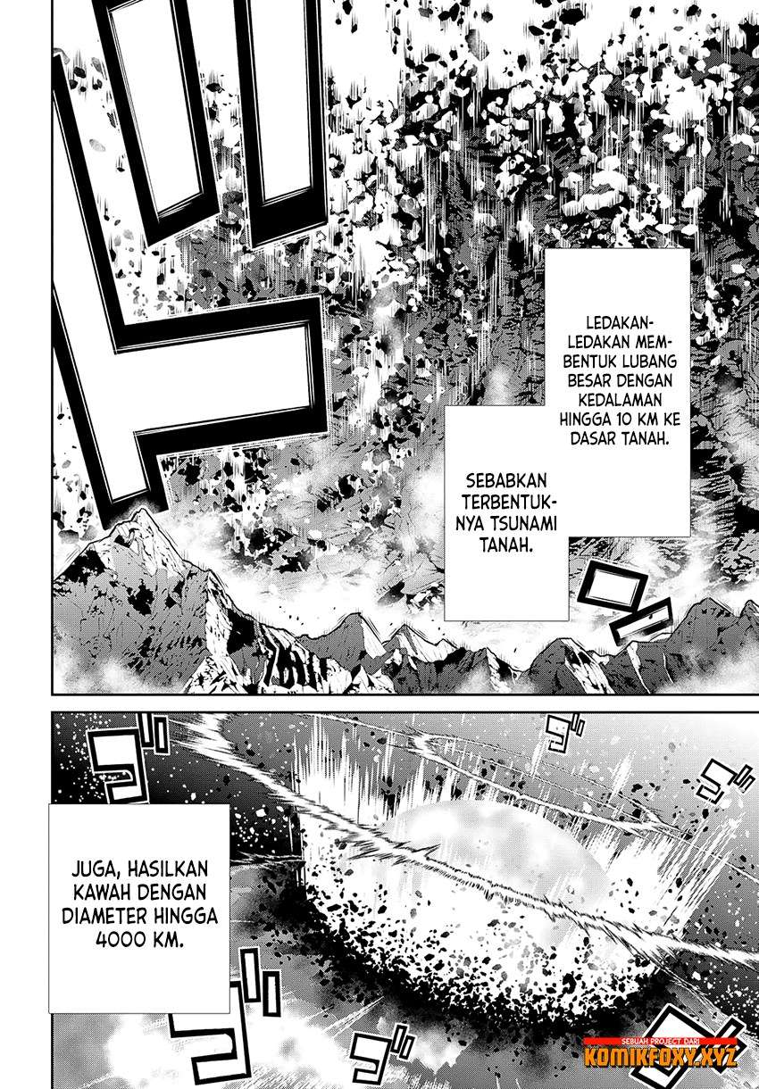 Chapter 19 - halaman 5