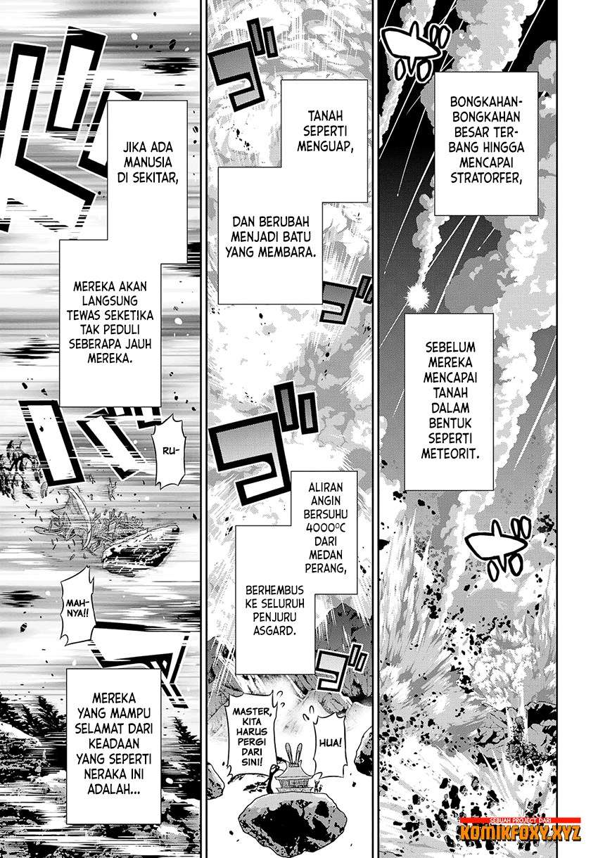 Chapter 19 - halaman 6