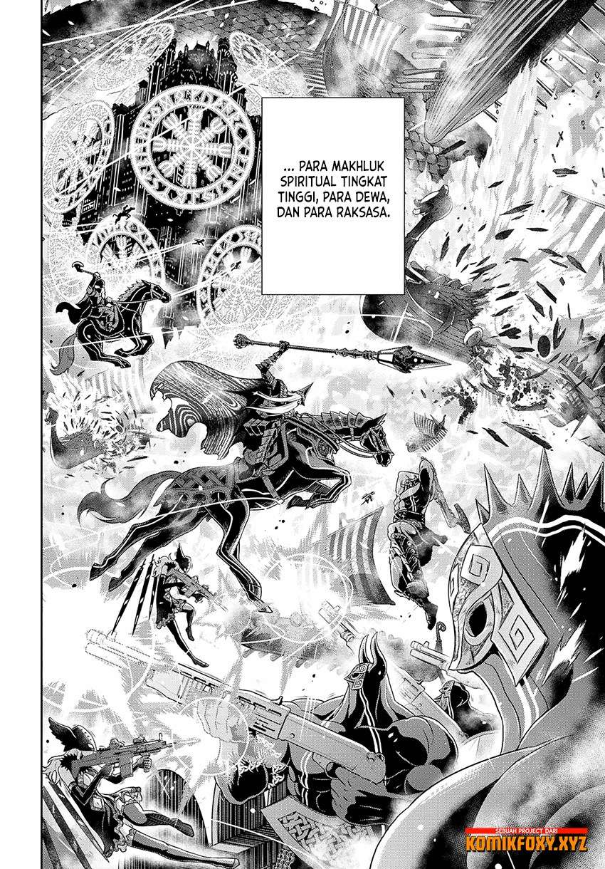 Chapter 19 - halaman 7