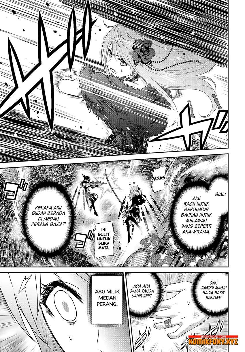 Chapter 19 - halaman 8