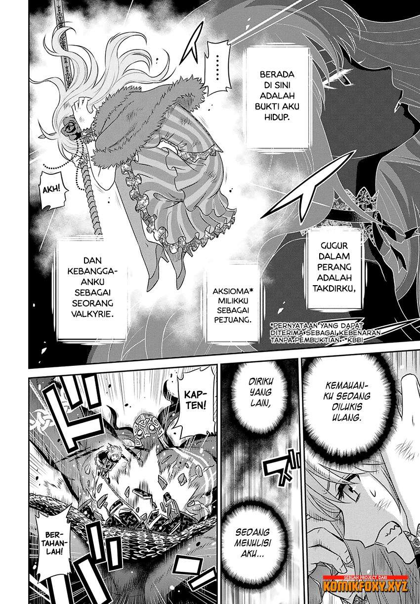 Chapter 19 - halaman 9