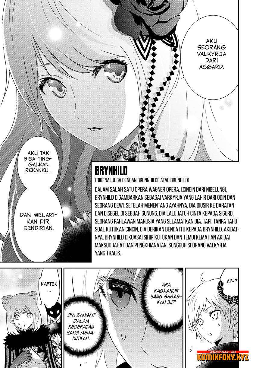 Chapter 18 - halaman 12