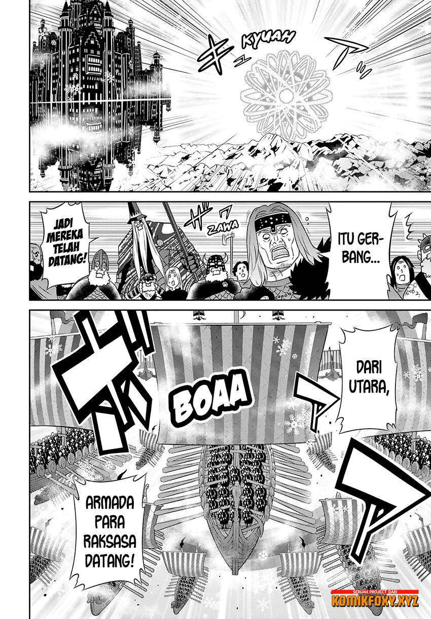 Chapter 18 - halaman 13