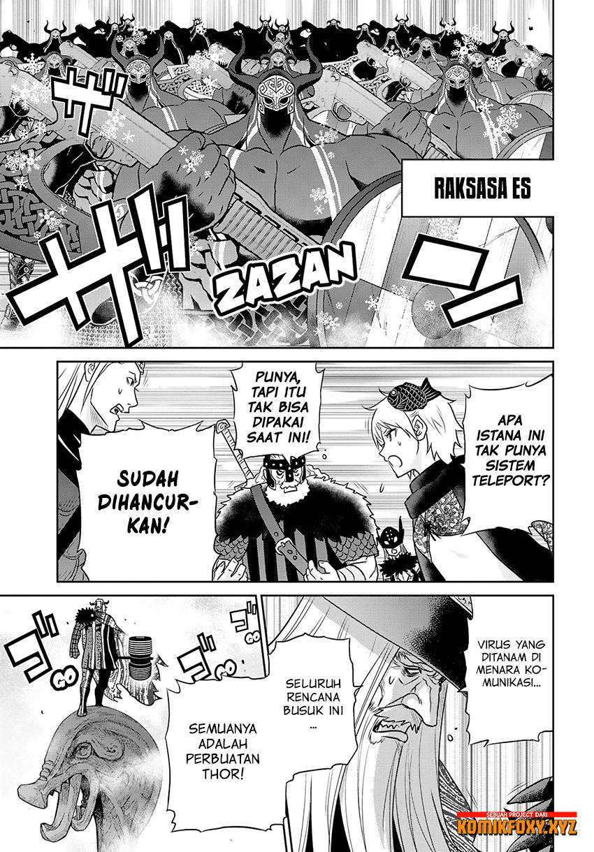 Chapter 18 - halaman 14