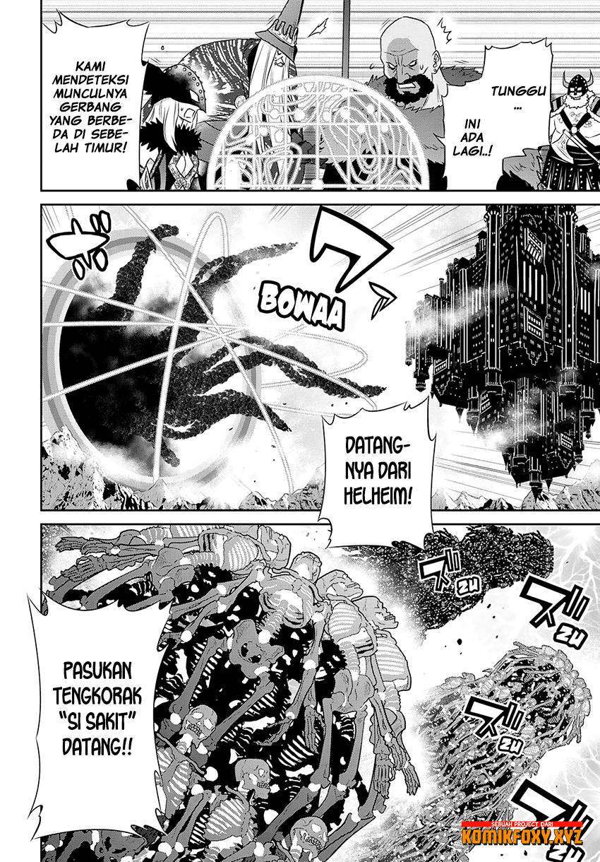 Chapter 18 - halaman 15