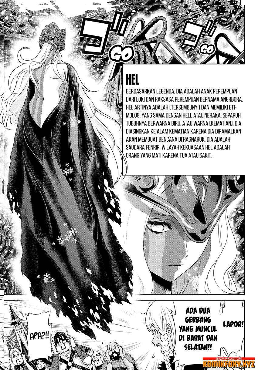 Chapter 18 - halaman 16