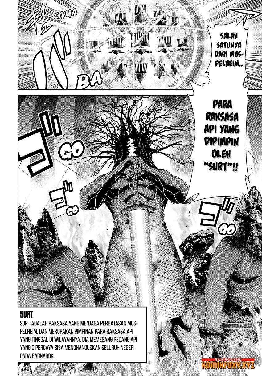 Chapter 18 - halaman 17