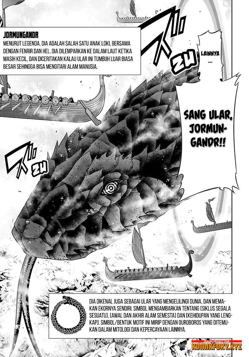 Chapter 18 - halaman 18