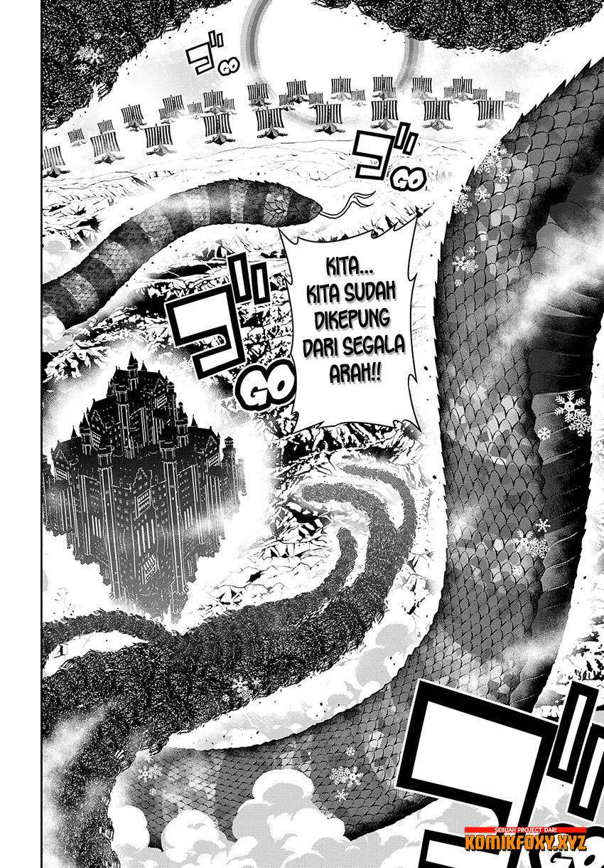 Chapter 18 - halaman 19