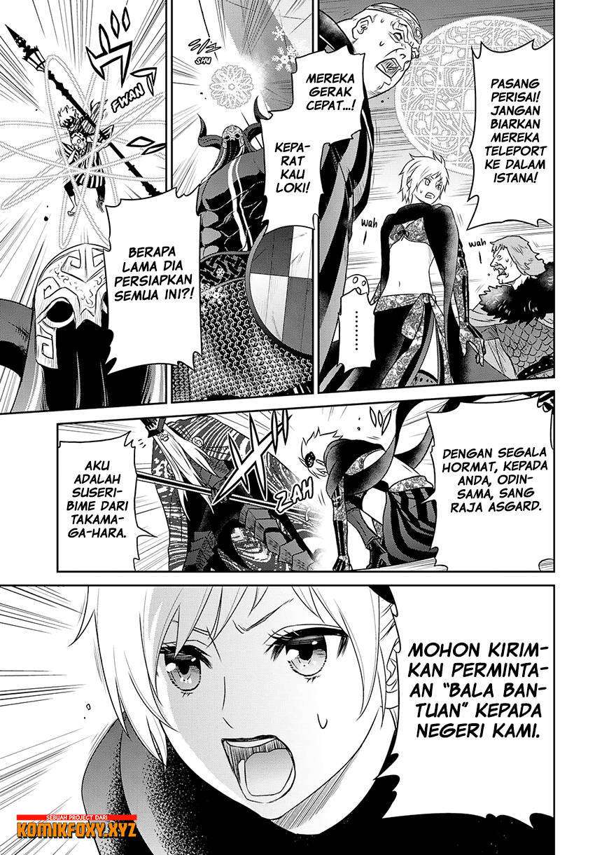 Chapter 18 - halaman 20