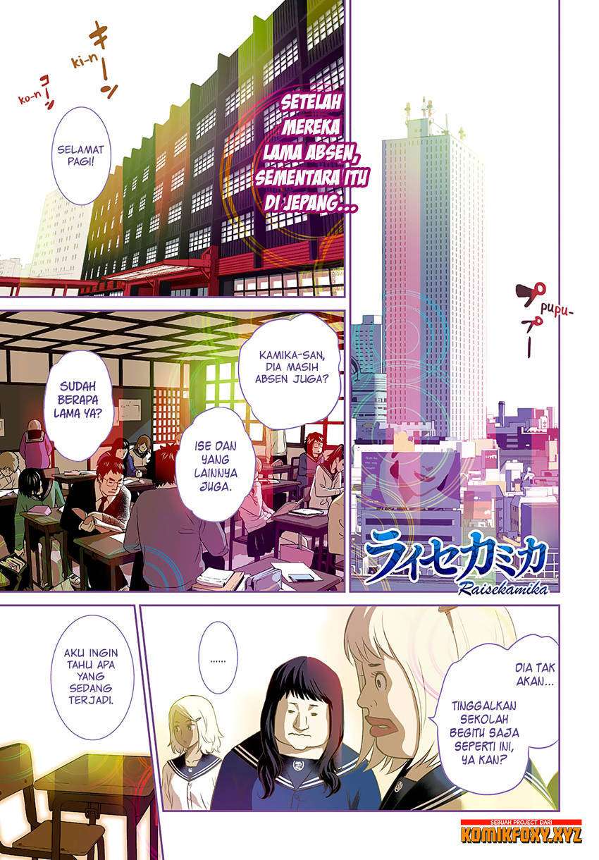 Chapter 18 - halaman 3