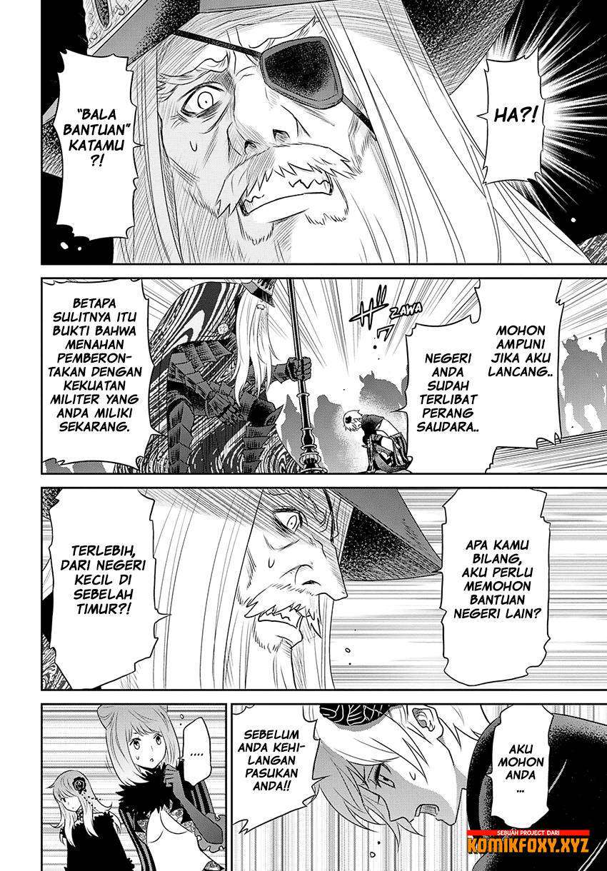 Chapter 18 - halaman 21