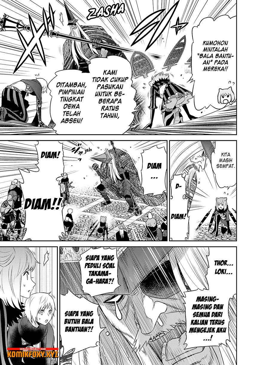 Chapter 18 - halaman 22