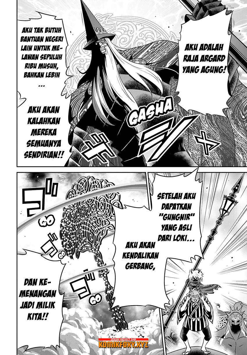 Chapter 18 - halaman 23