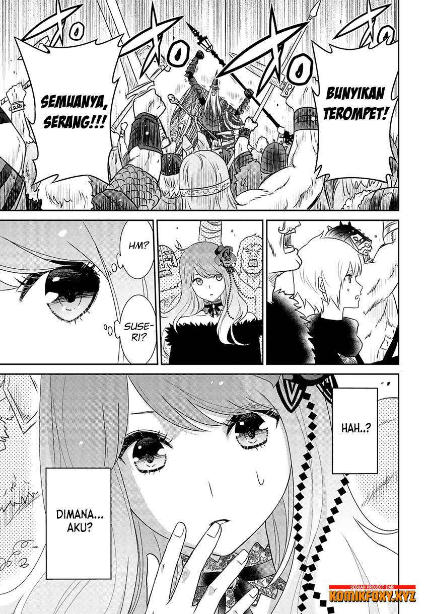 Chapter 18 - halaman 24