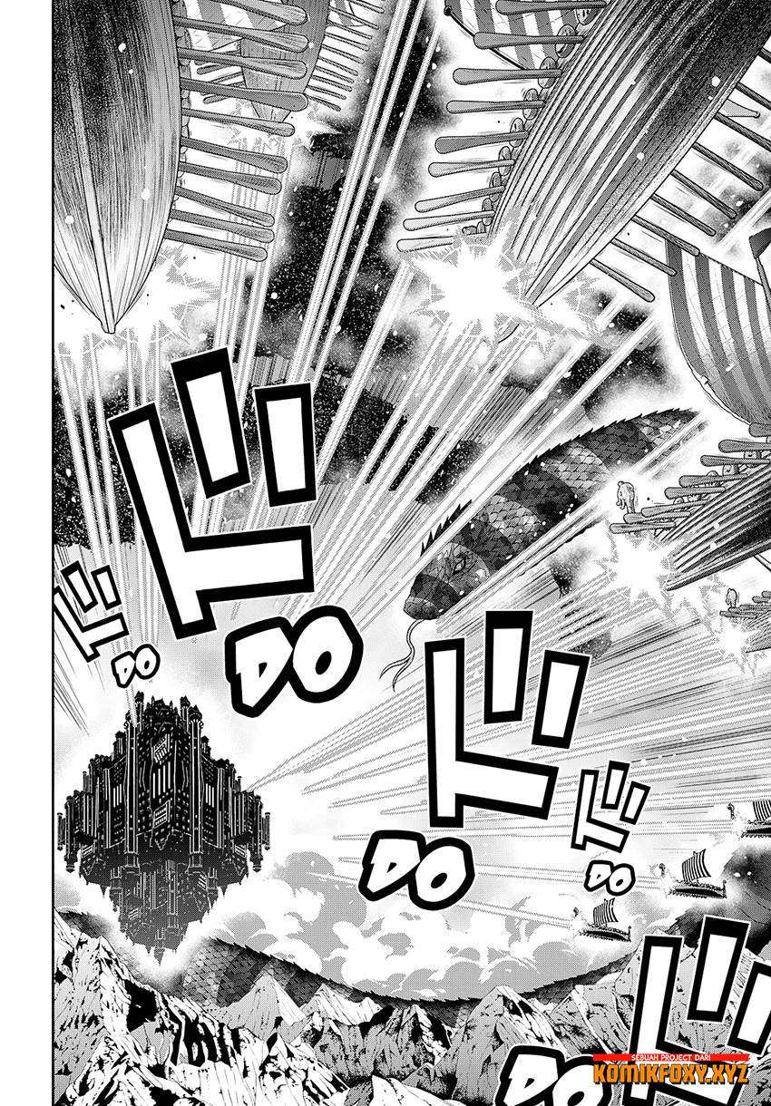 Chapter 18 - halaman 25