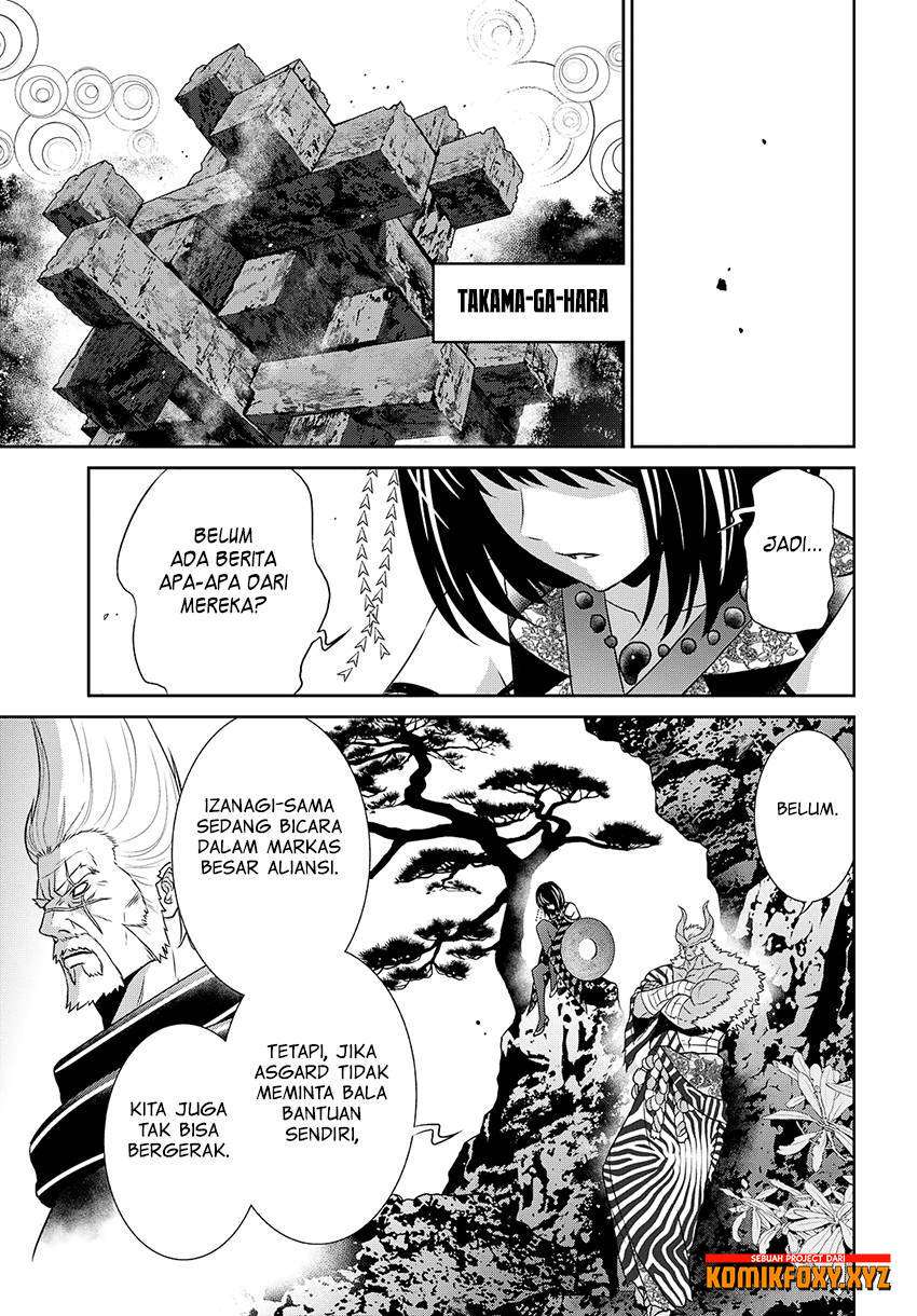 Chapter 18 - halaman 26