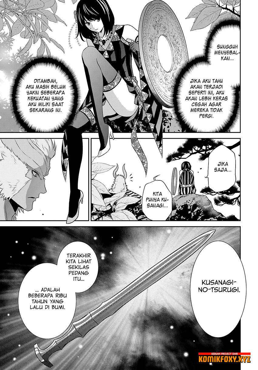 Chapter 18 - halaman 28