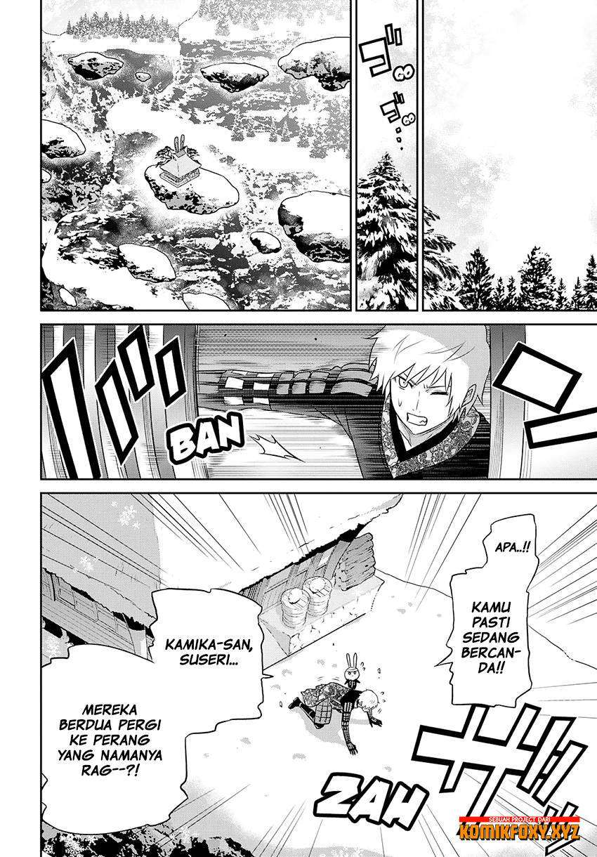 Chapter 18 - halaman 29