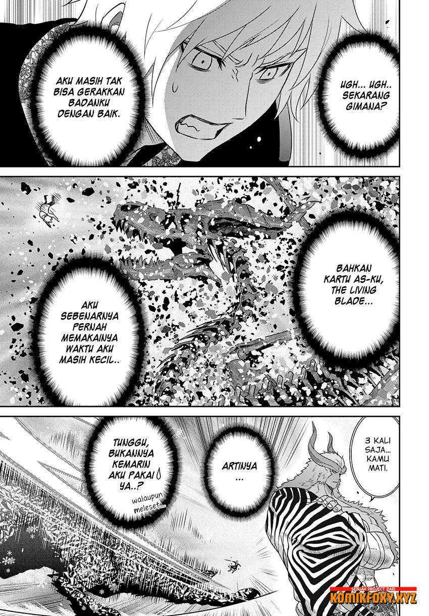 Chapter 18 - halaman 30