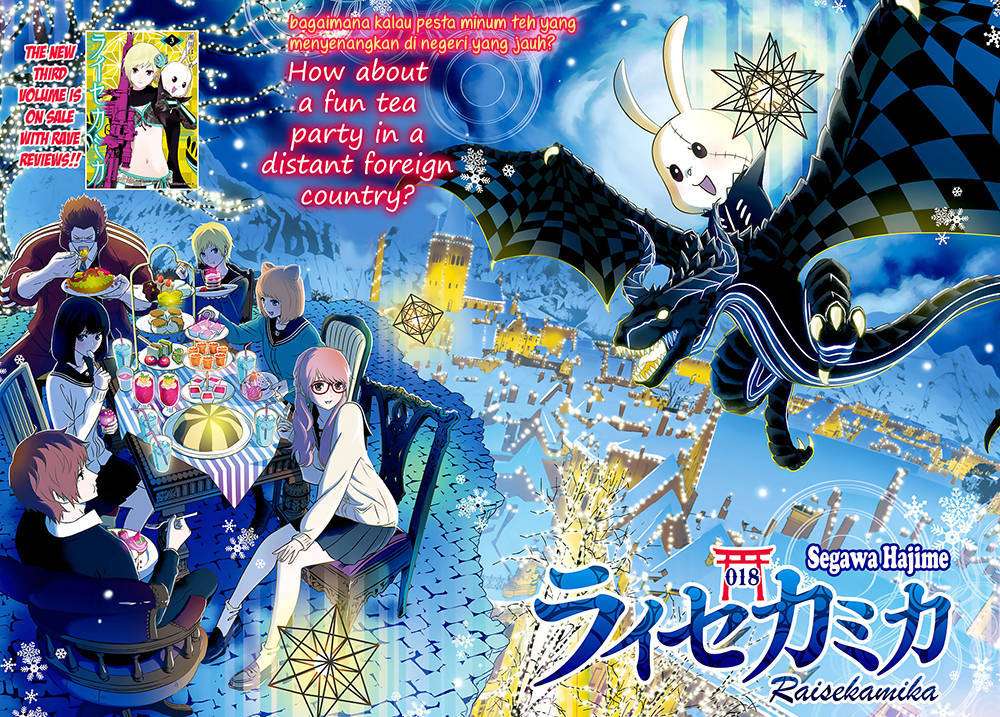 Chapter 18 - halaman 4