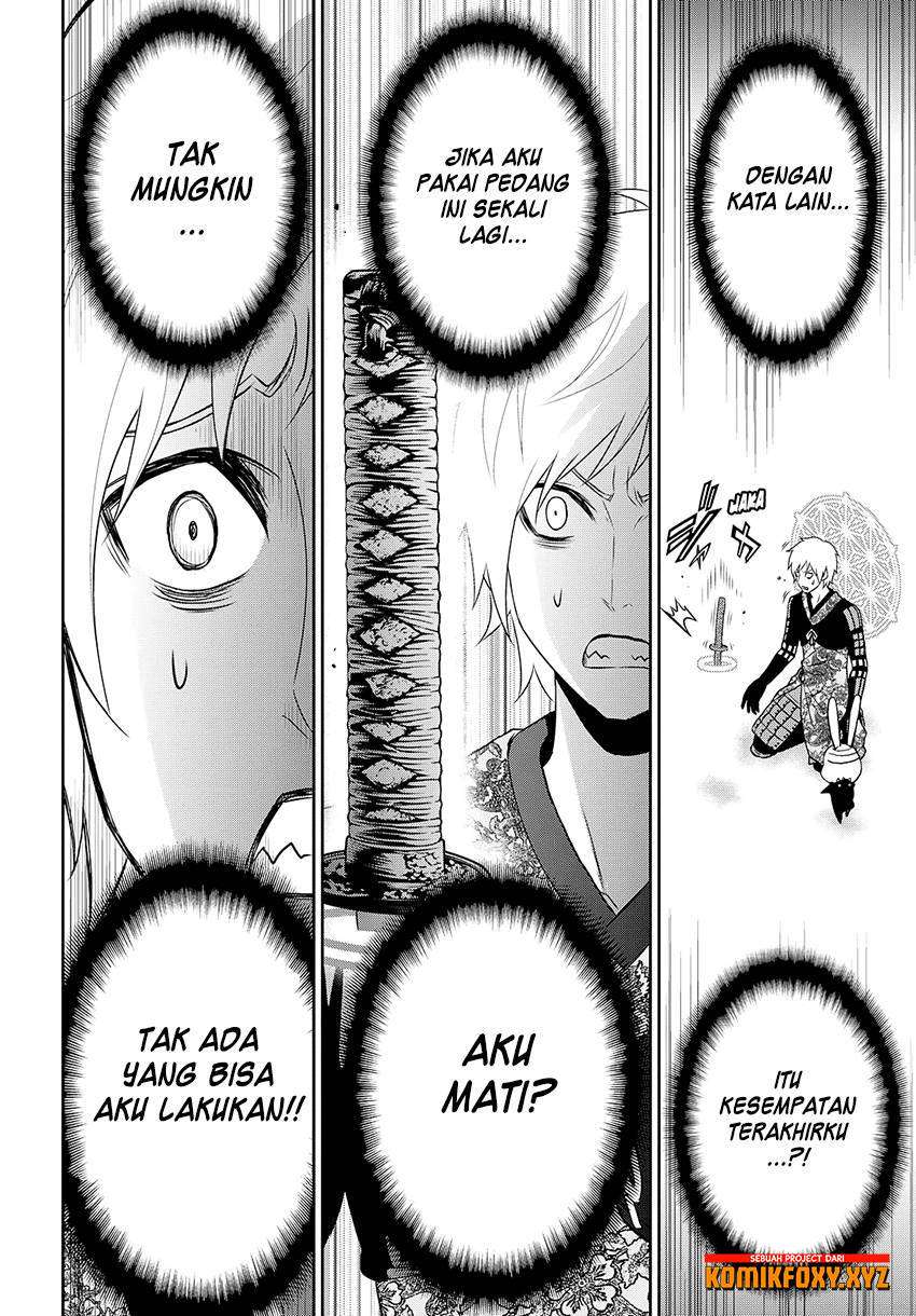 Chapter 18 - halaman 31