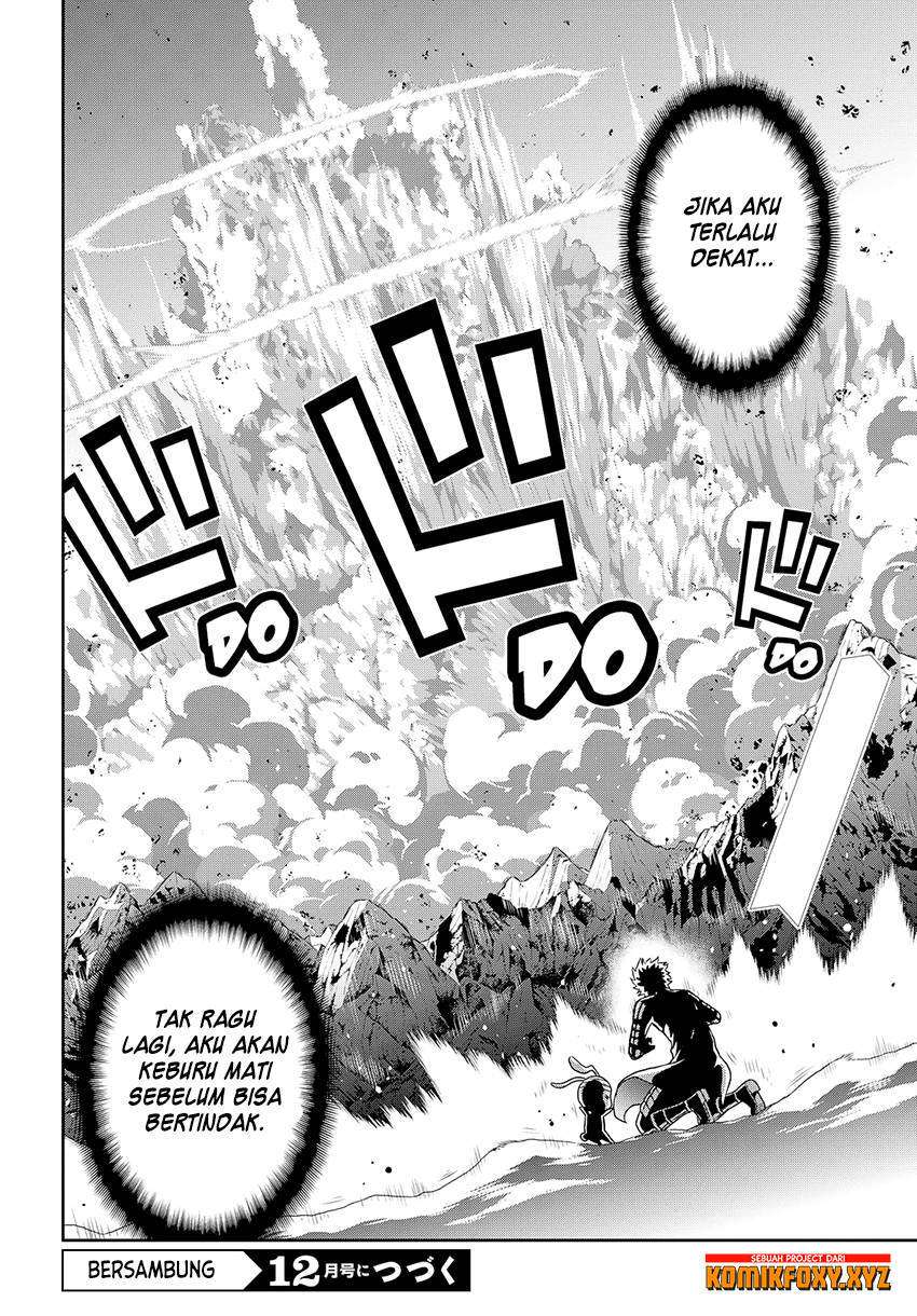 Chapter 18 - halaman 33