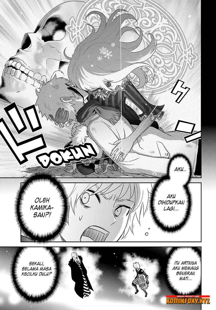Chapter 18 - halaman 6