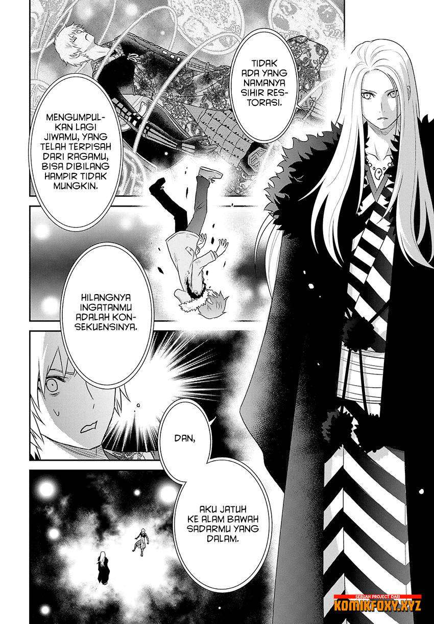 Chapter 18 - halaman 7