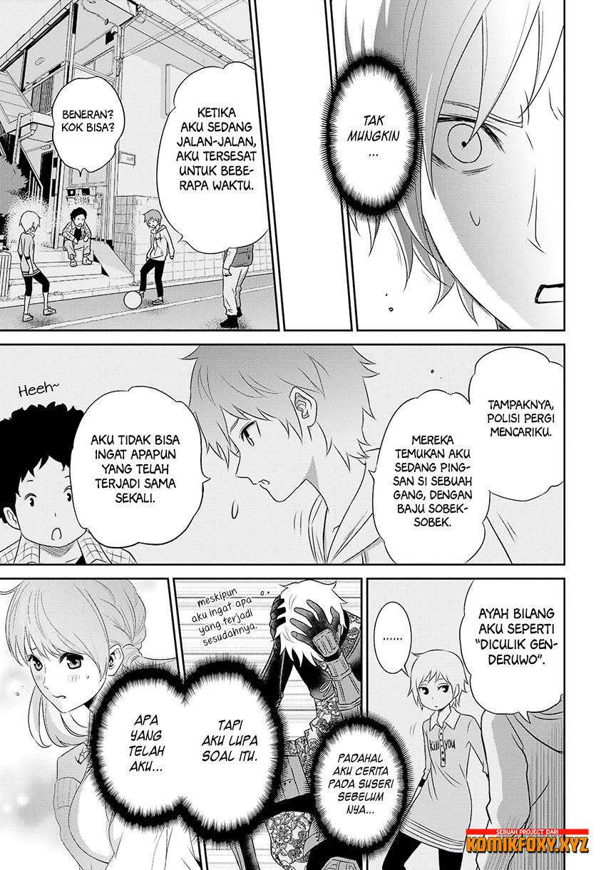 Chapter 18 - halaman 8