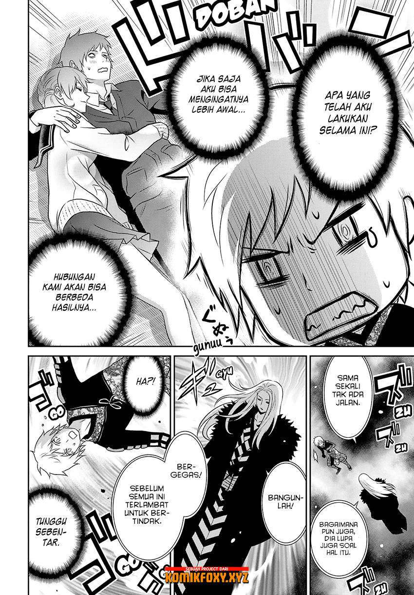 Chapter 18 - halaman 9