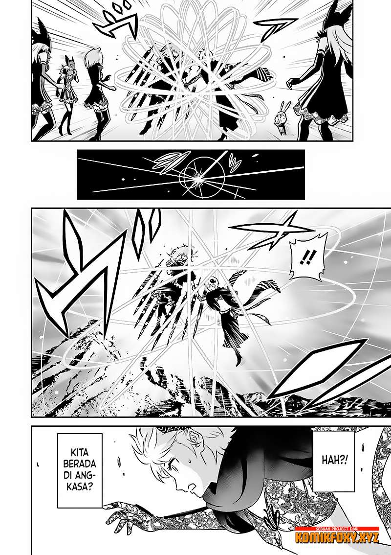 Chapter 17 - halaman 12