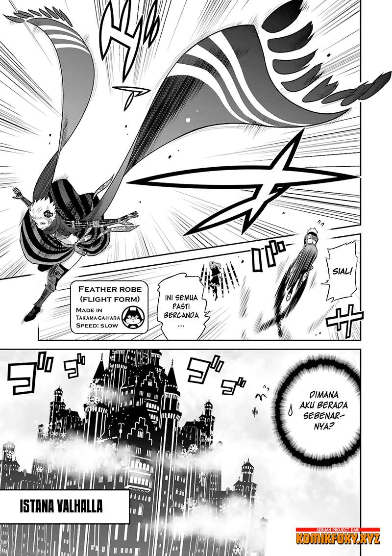 Chapter 17 - halaman 13