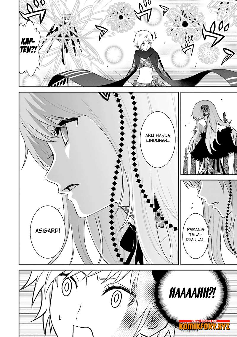 Chapter 17 - halaman 14