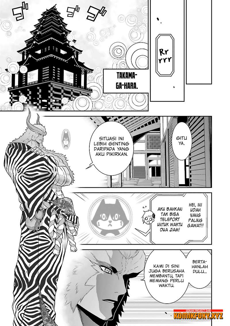 Chapter 17 - halaman 15