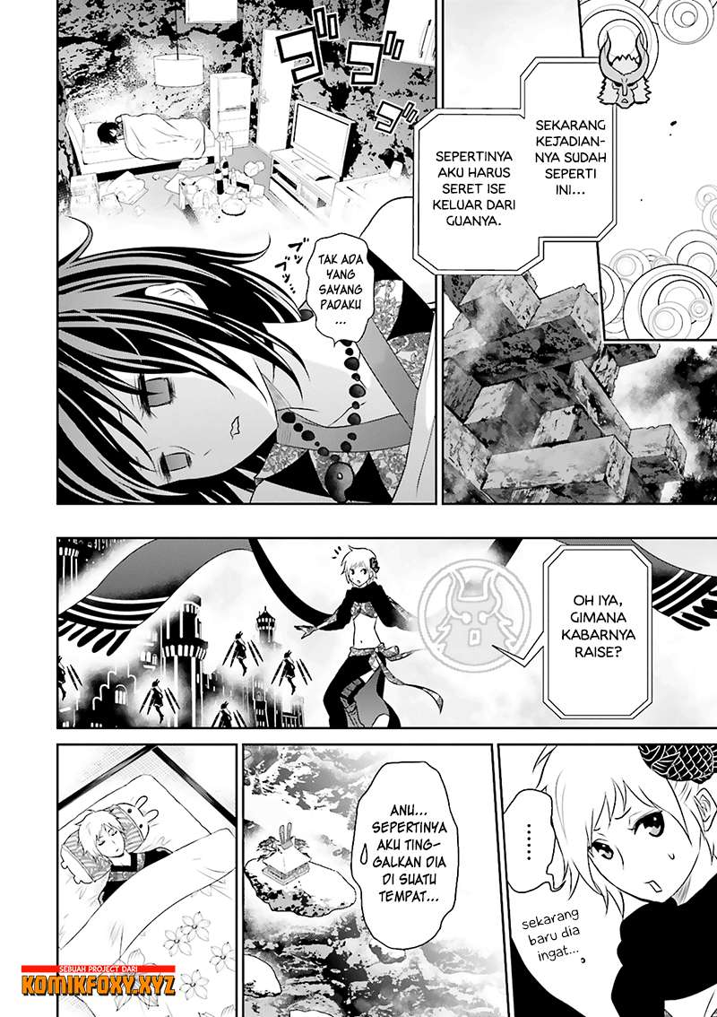 Chapter 17 - halaman 16