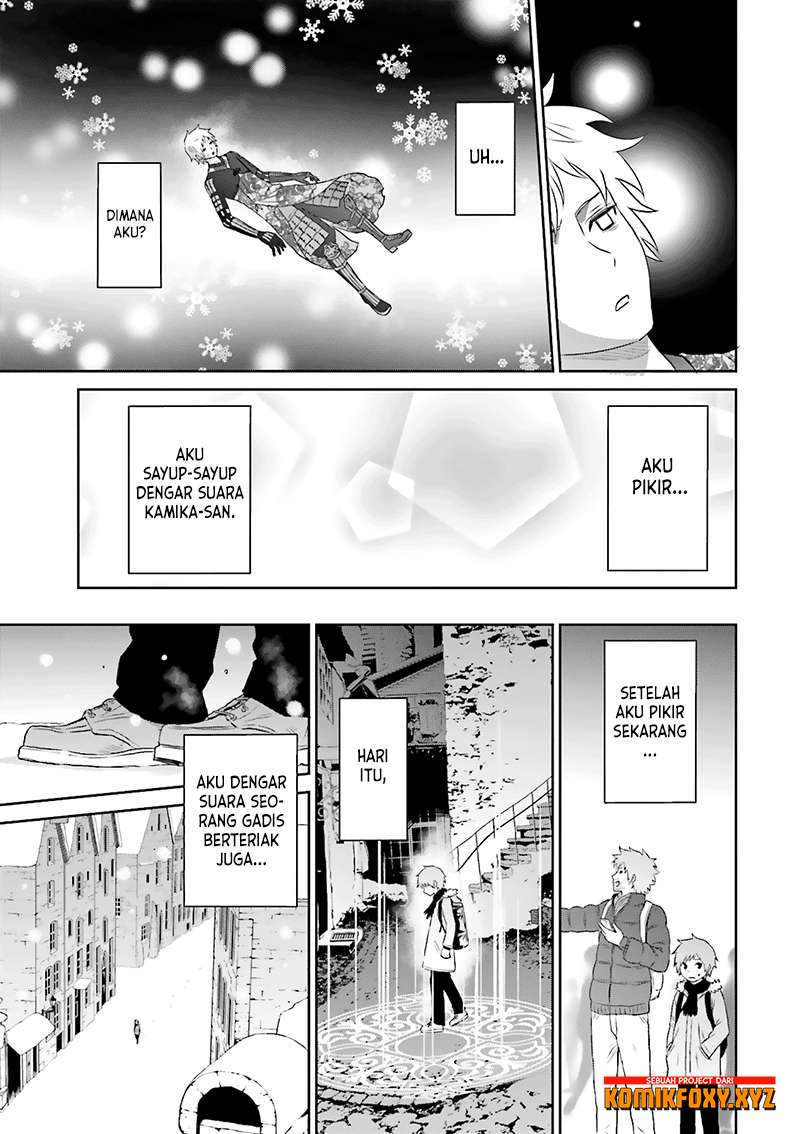 Chapter 17 - halaman 17