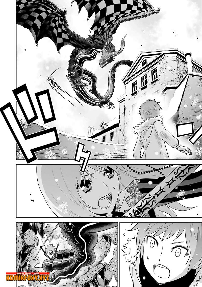 Chapter 17 - halaman 18