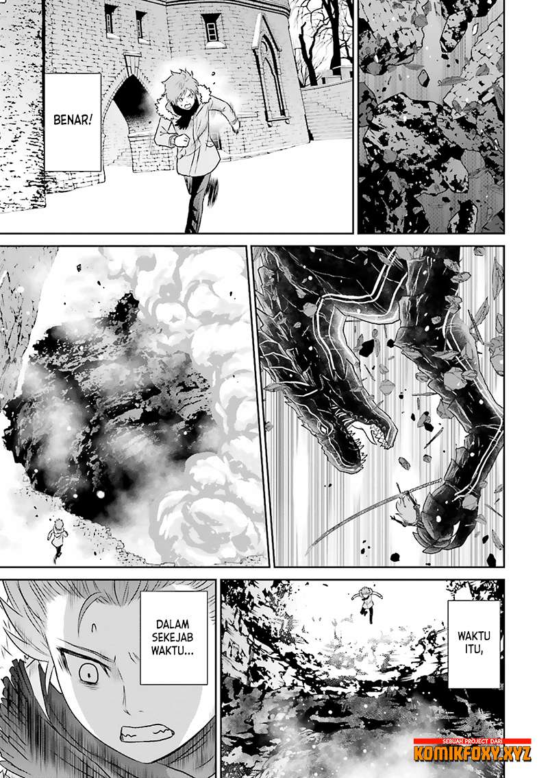 Chapter 17 - halaman 19