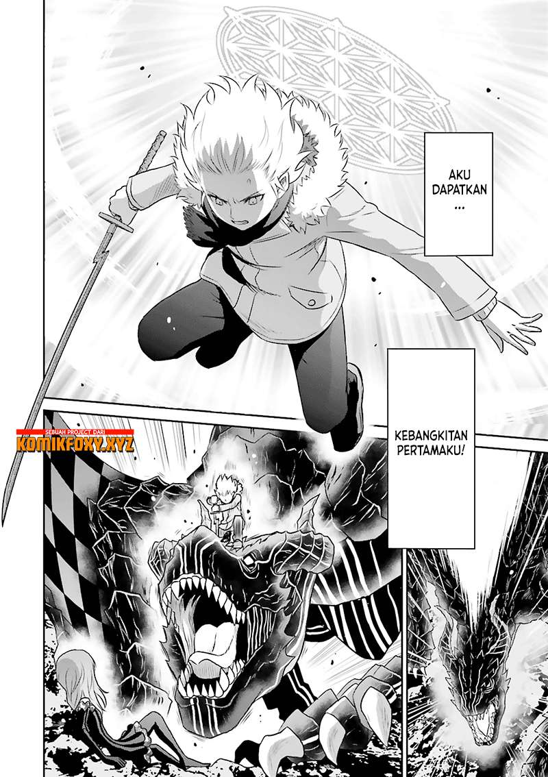 Chapter 17 - halaman 20
