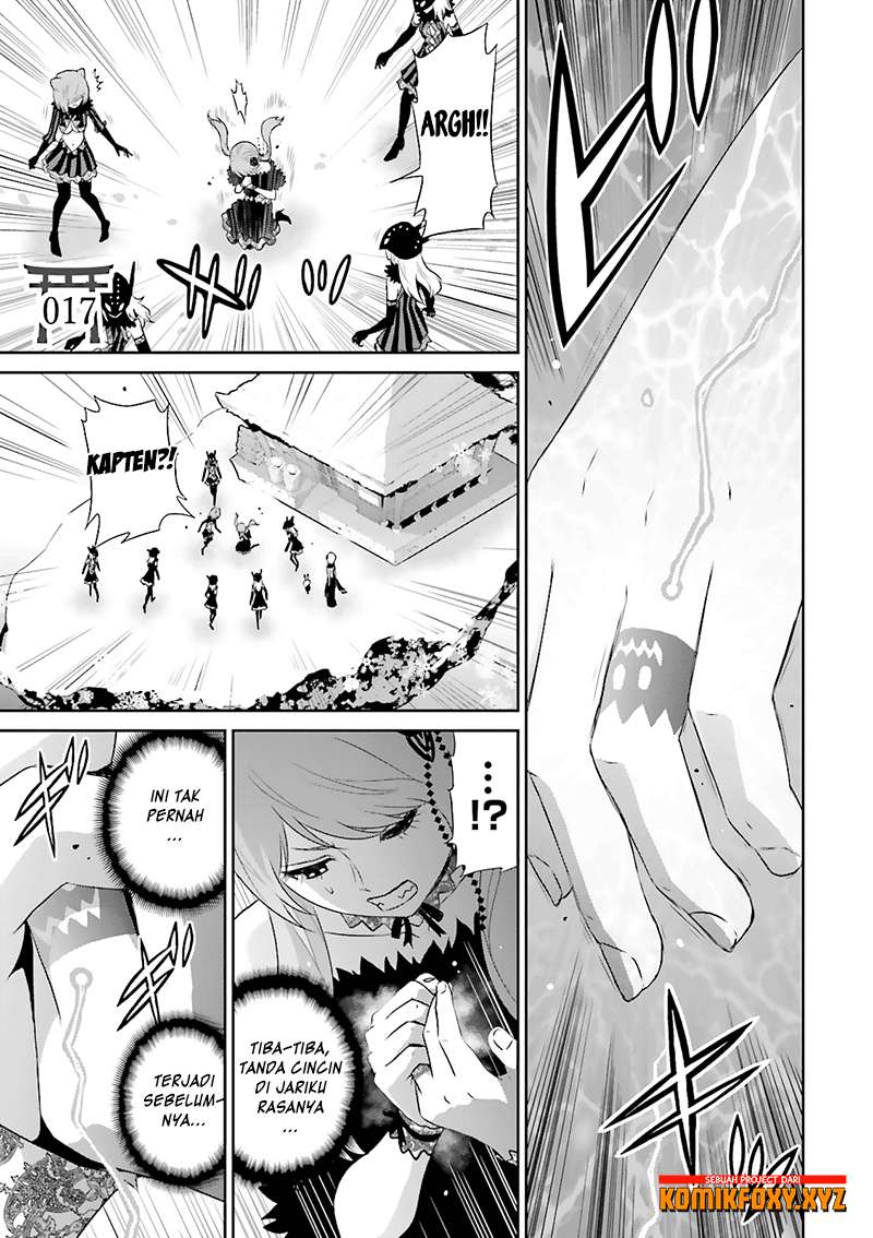Chapter 17 - halaman 3
