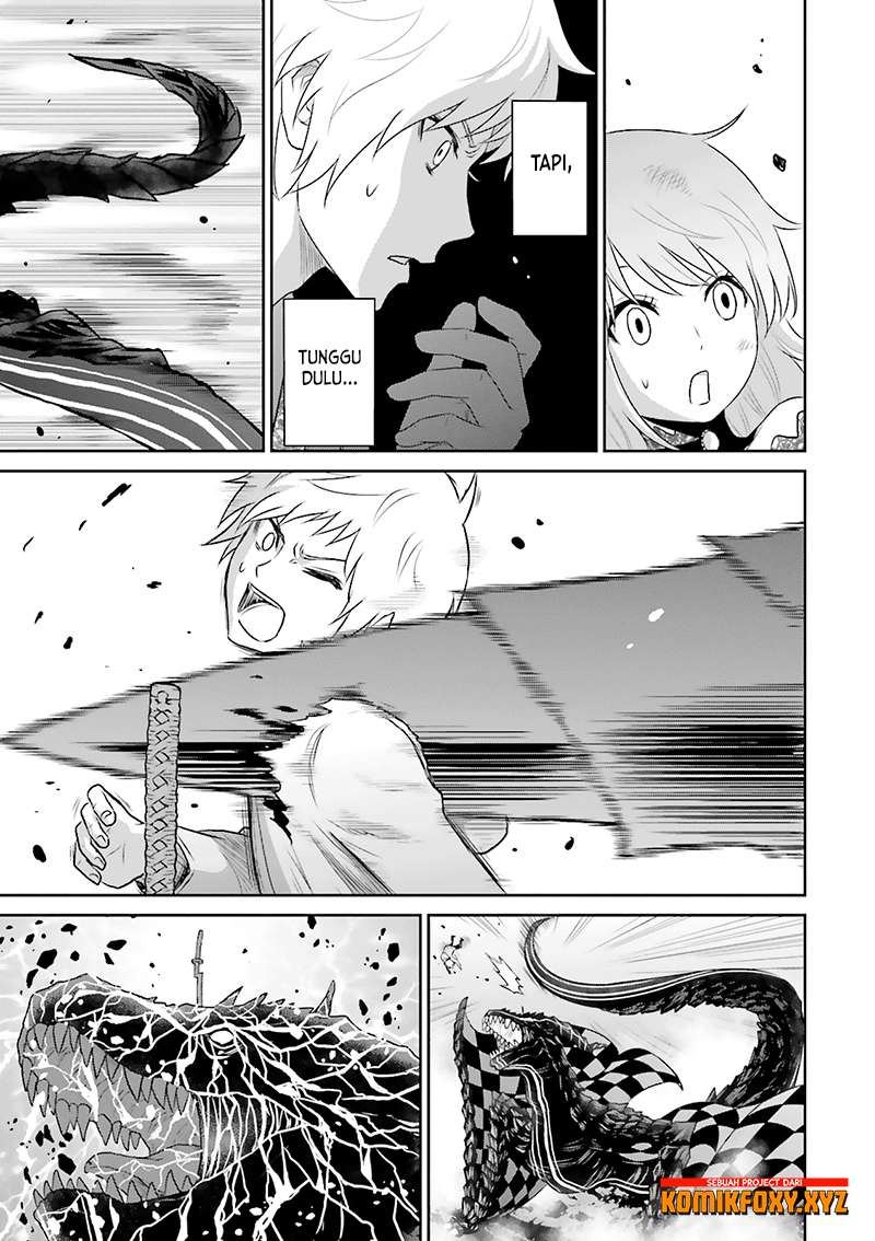 Chapter 17 - halaman 21