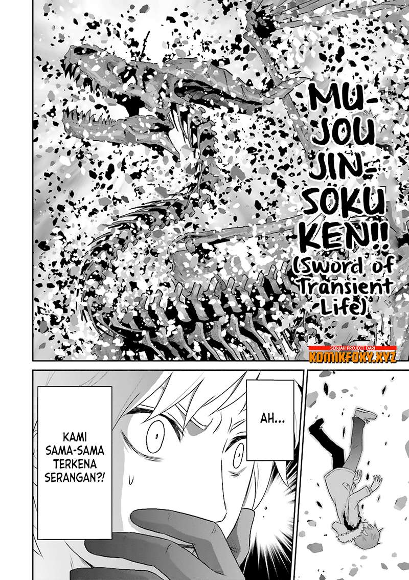 Chapter 17 - halaman 22
