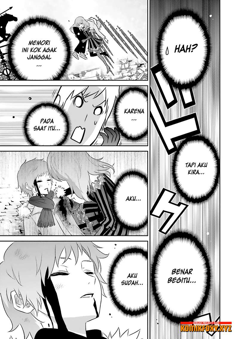 Chapter 17 - halaman 23